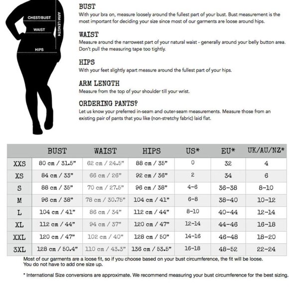 NWOT Linen Overalls - Size S, Gingham - Picture 5 of 11